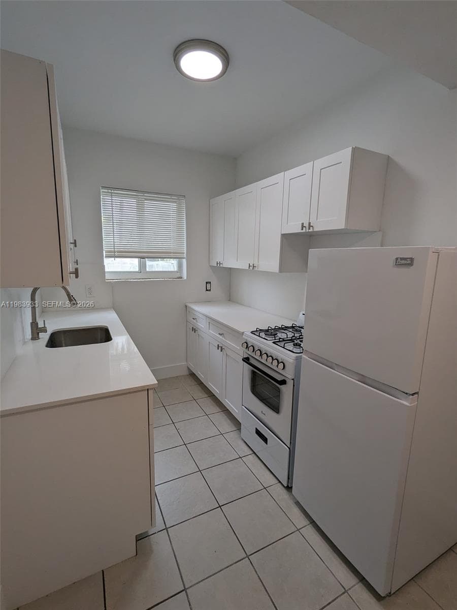 KRENWAL CORP CO-OP · #5A in Miami Beach - Photo 4