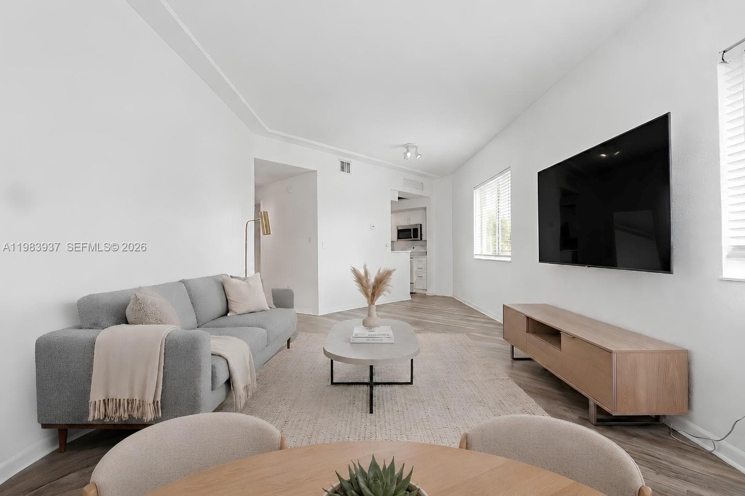 RIVE MARSEILLES CONDOS · #202 in Miami Beach - Photo 6
