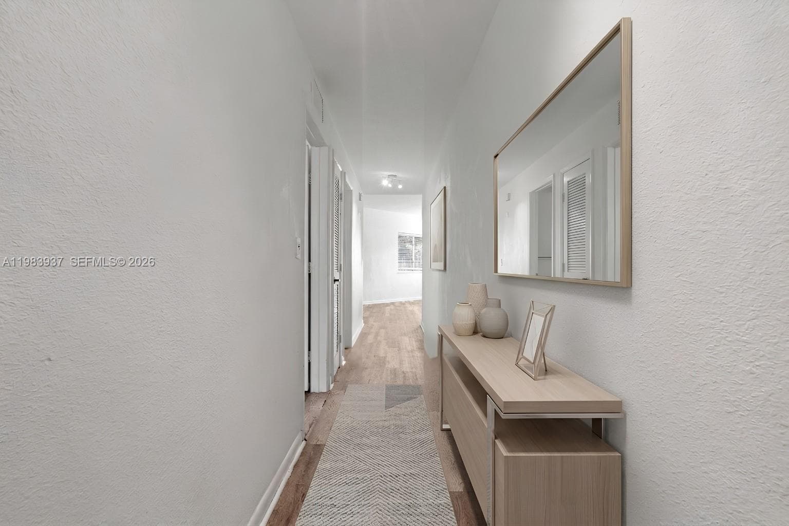 RIVE MARSEILLES CONDOS · #202 in Miami Beach - Photo 3