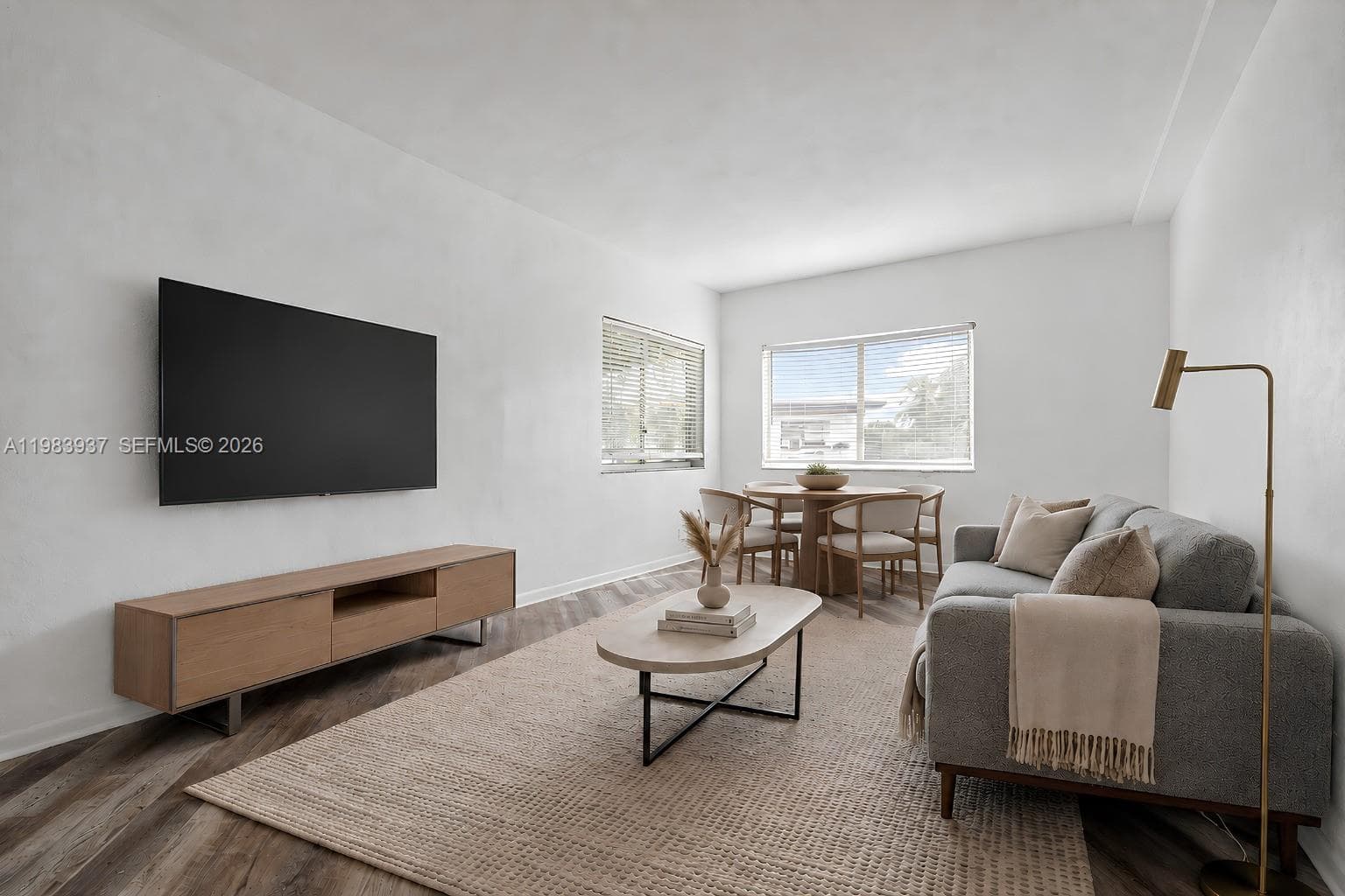 RIVE MARSEILLES CONDOS · #202 in Miami Beach - Photo 4