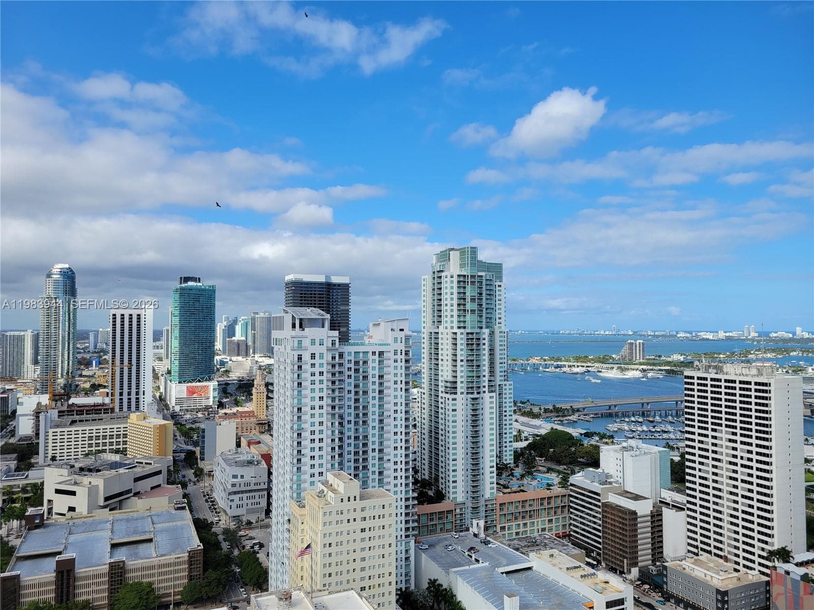 Centro · #1507 in Miami - Photo 18