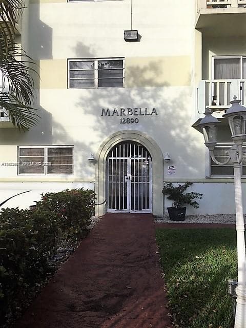 MARBELLA CONDO · #101 in North Miami - Photo 2