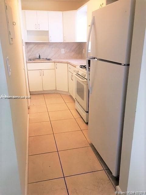 MARBELLA CONDO · #101 in North Miami - Photo 6