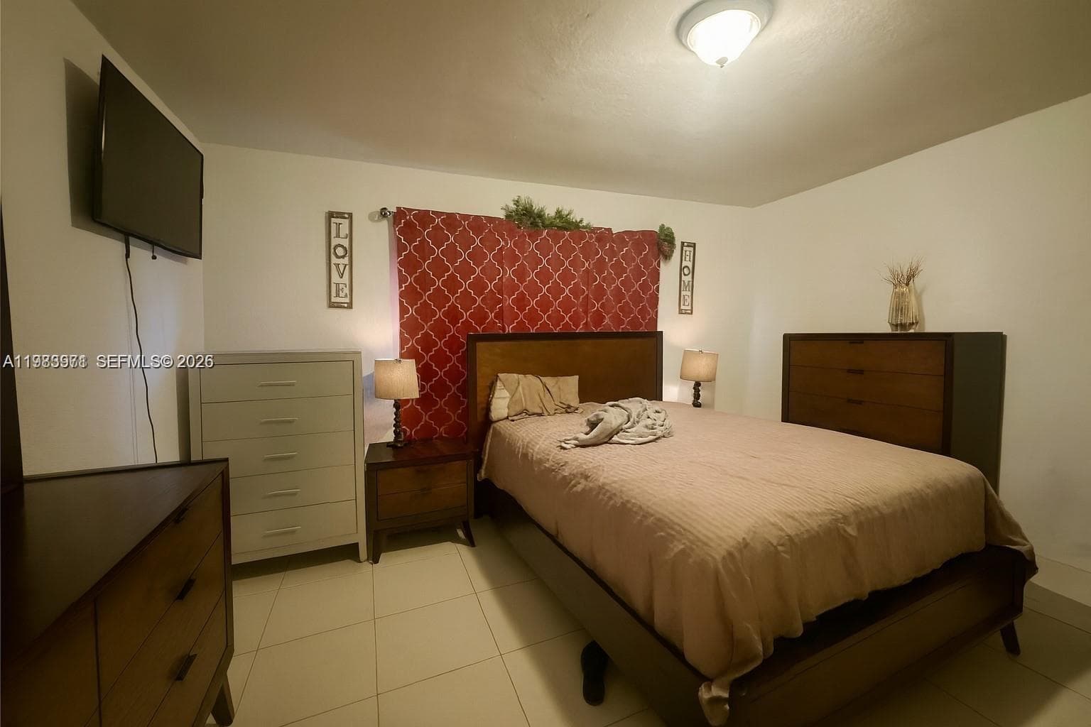 MARBELLA CONDO · #101 in North Miami - Photo 13