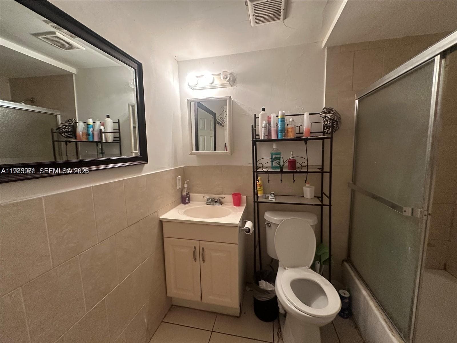 MARBELLA CONDO · #101 in North Miami - Photo 12
