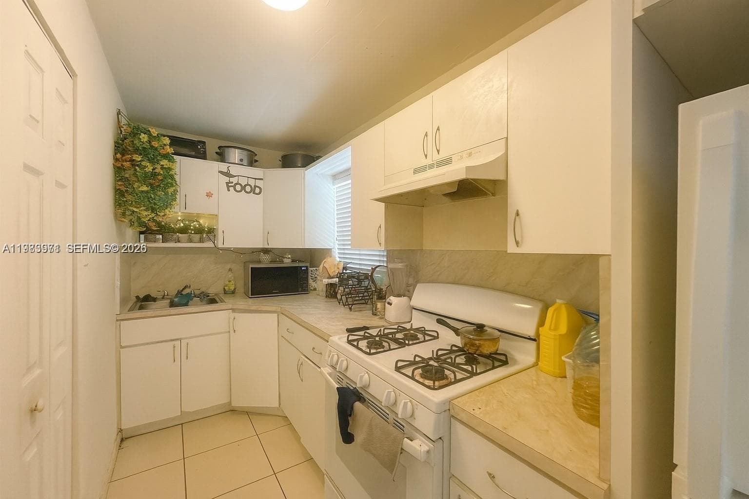 MARBELLA CONDO · #101 in North Miami - Photo 7