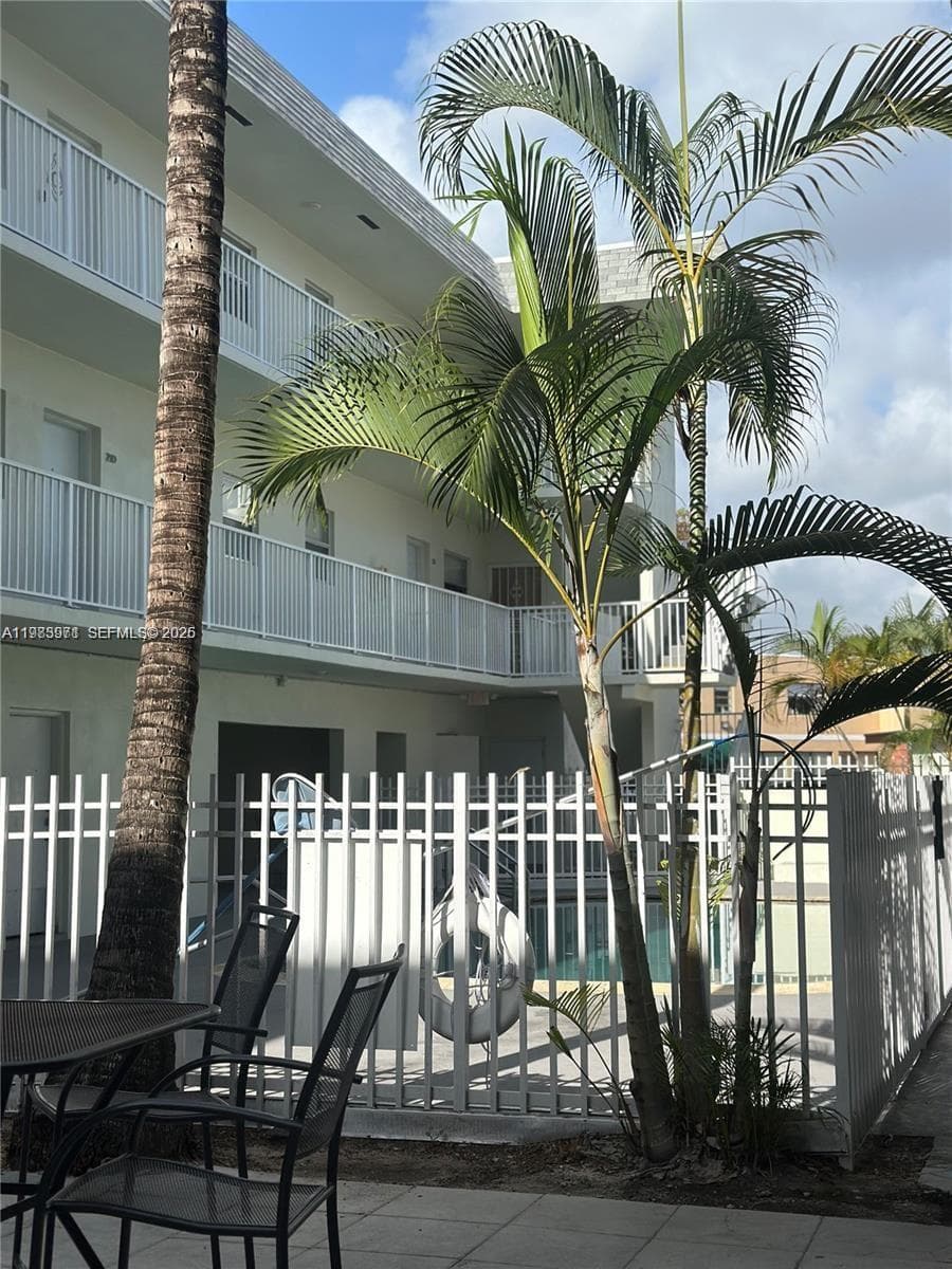 MARBELLA CONDO · #101 in North Miami - Photo 3