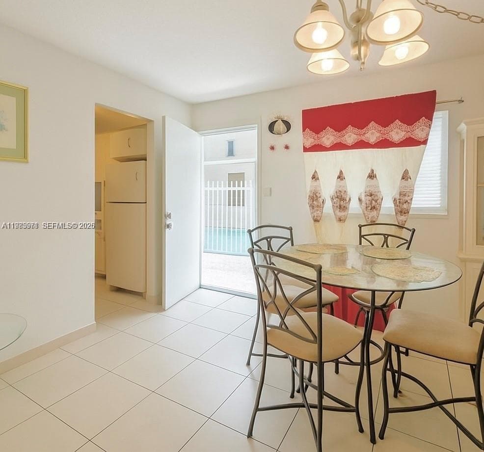MARBELLA CONDO · #101 in North Miami - Photo 9
