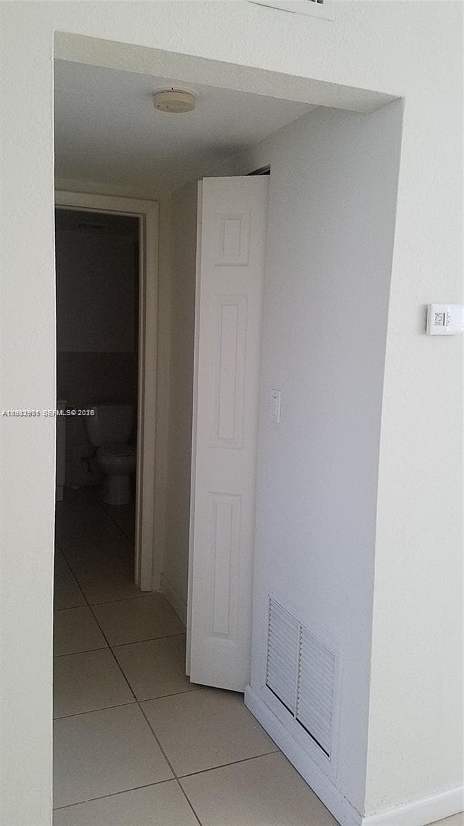 MARBELLA CONDO · #101 in North Miami - Photo 10