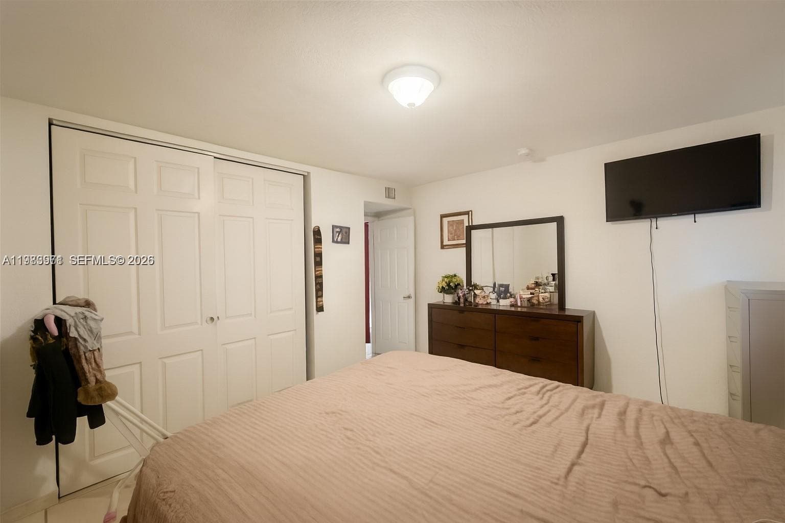 MARBELLA CONDO · #101 in North Miami - Photo 14