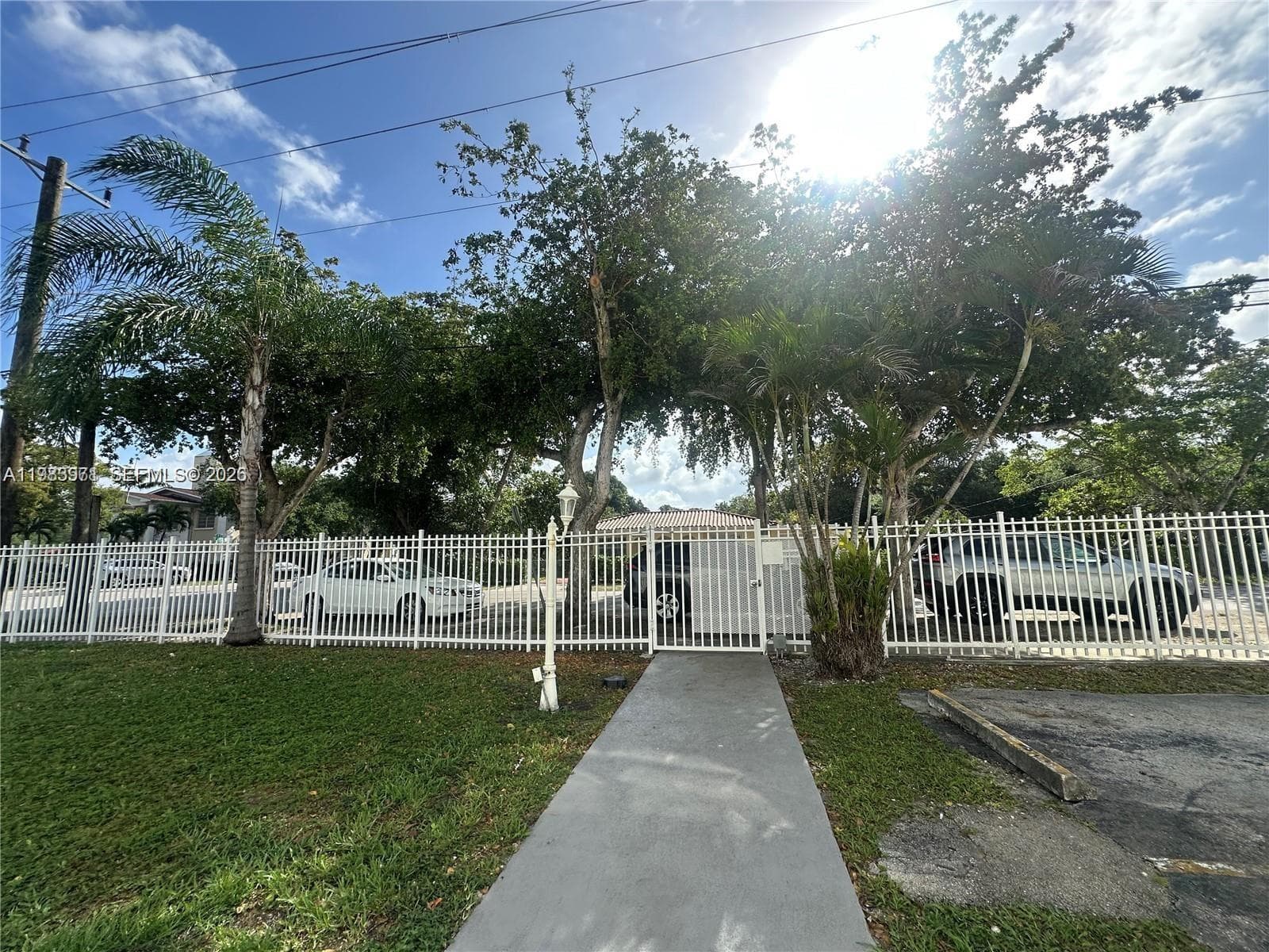 MARBELLA CONDO · #101 in North Miami - Photo 18