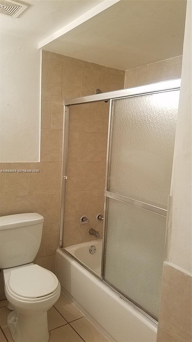 MARBELLA CONDO · #101 in North Miami - Photo 11