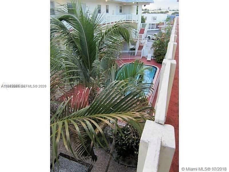MARBELLA CONDO · #101 in North Miami - Photo 4
