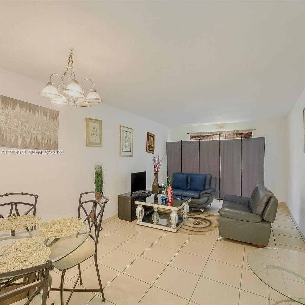 MARBELLA CONDO · #101 in North Miami - Photo 8