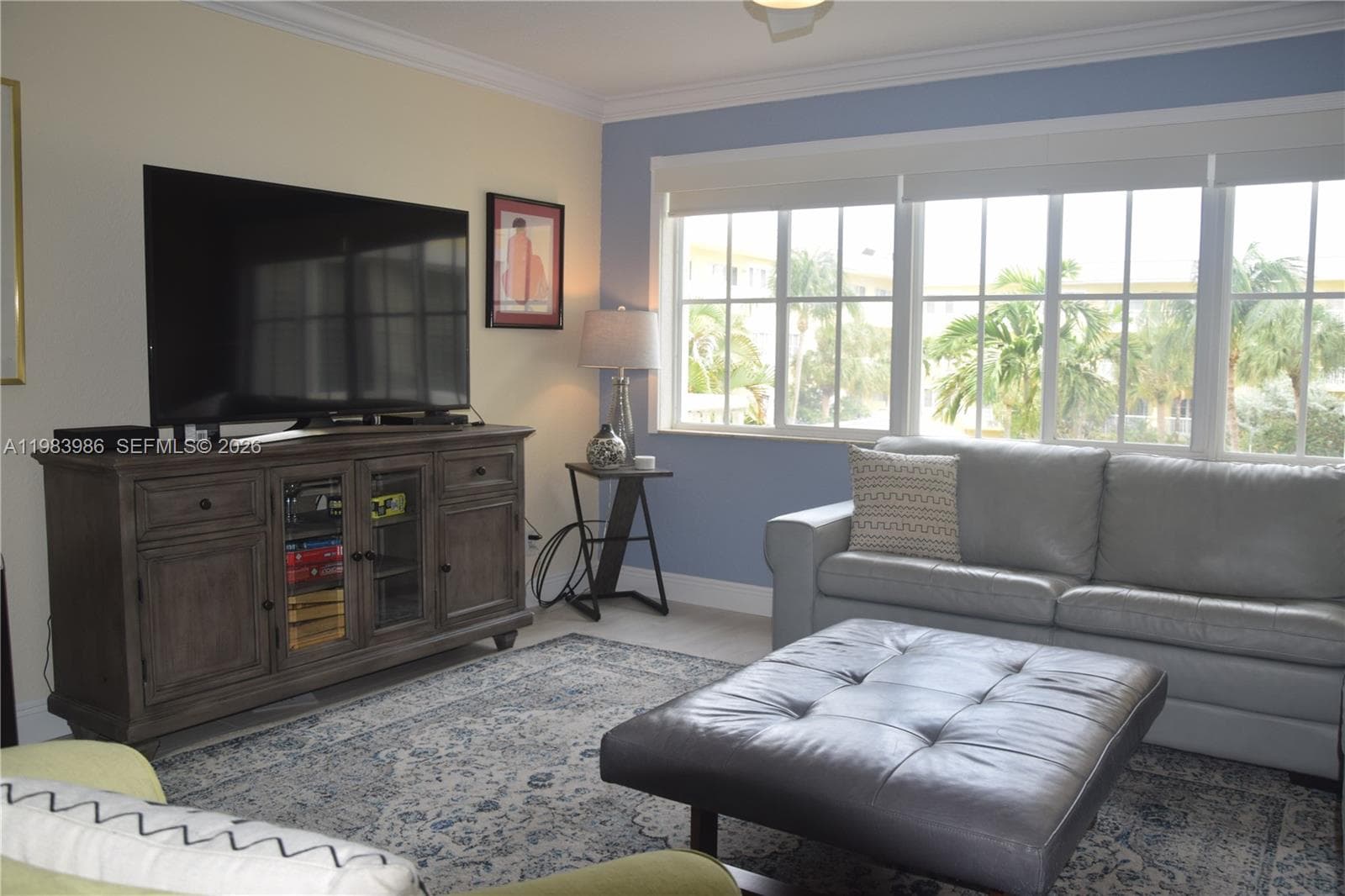 Pine Crest Village · #705 in Fort Lauderdale - Photo 2