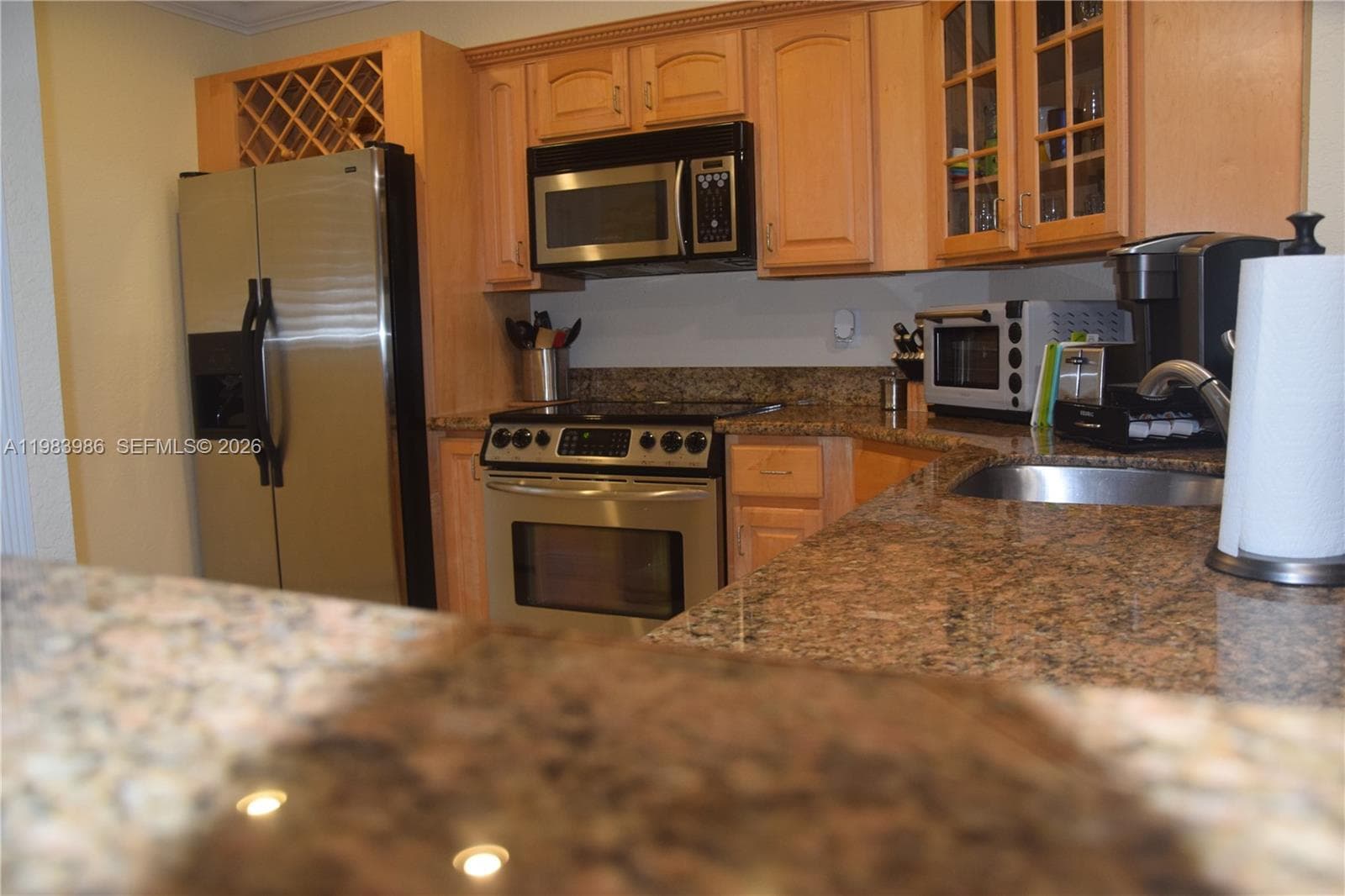 Pine Crest Village · #705 in Fort Lauderdale - Photo 6