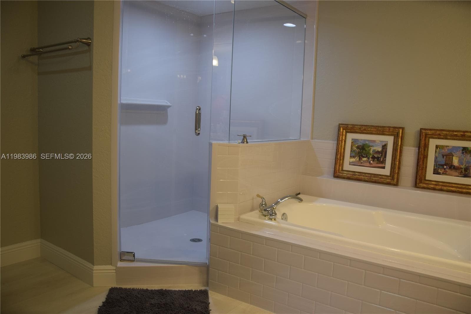 Pine Crest Village · #705 in Fort Lauderdale - Photo 13