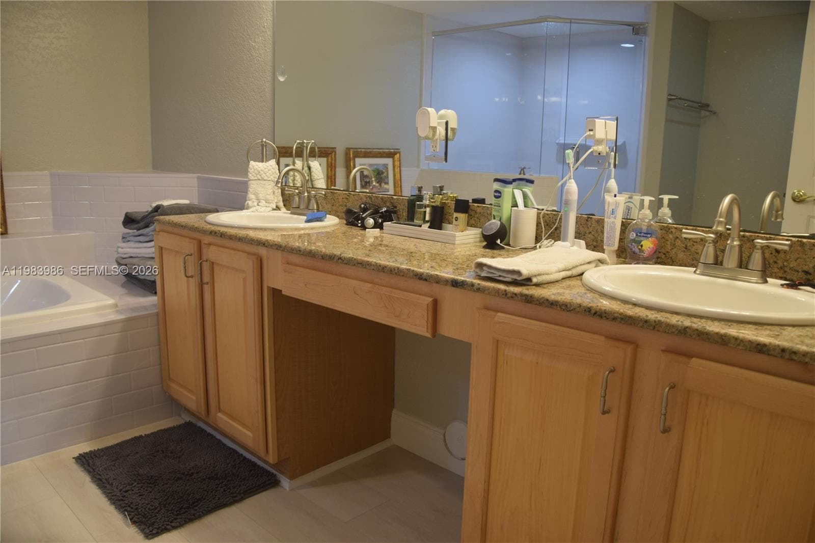 Pine Crest Village · #705 in Fort Lauderdale - Photo 17