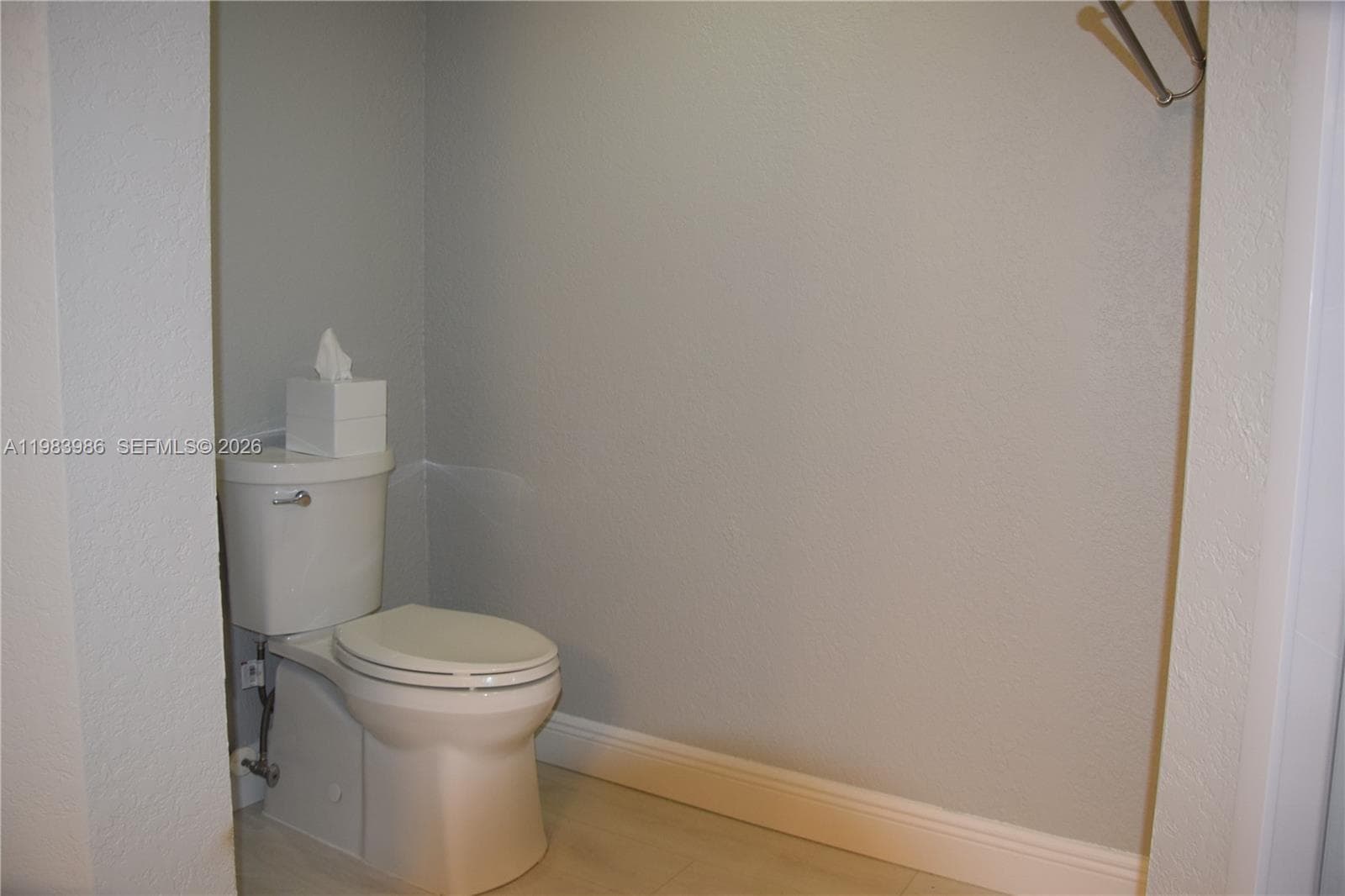 Pine Crest Village · #705 in Fort Lauderdale - Photo 16