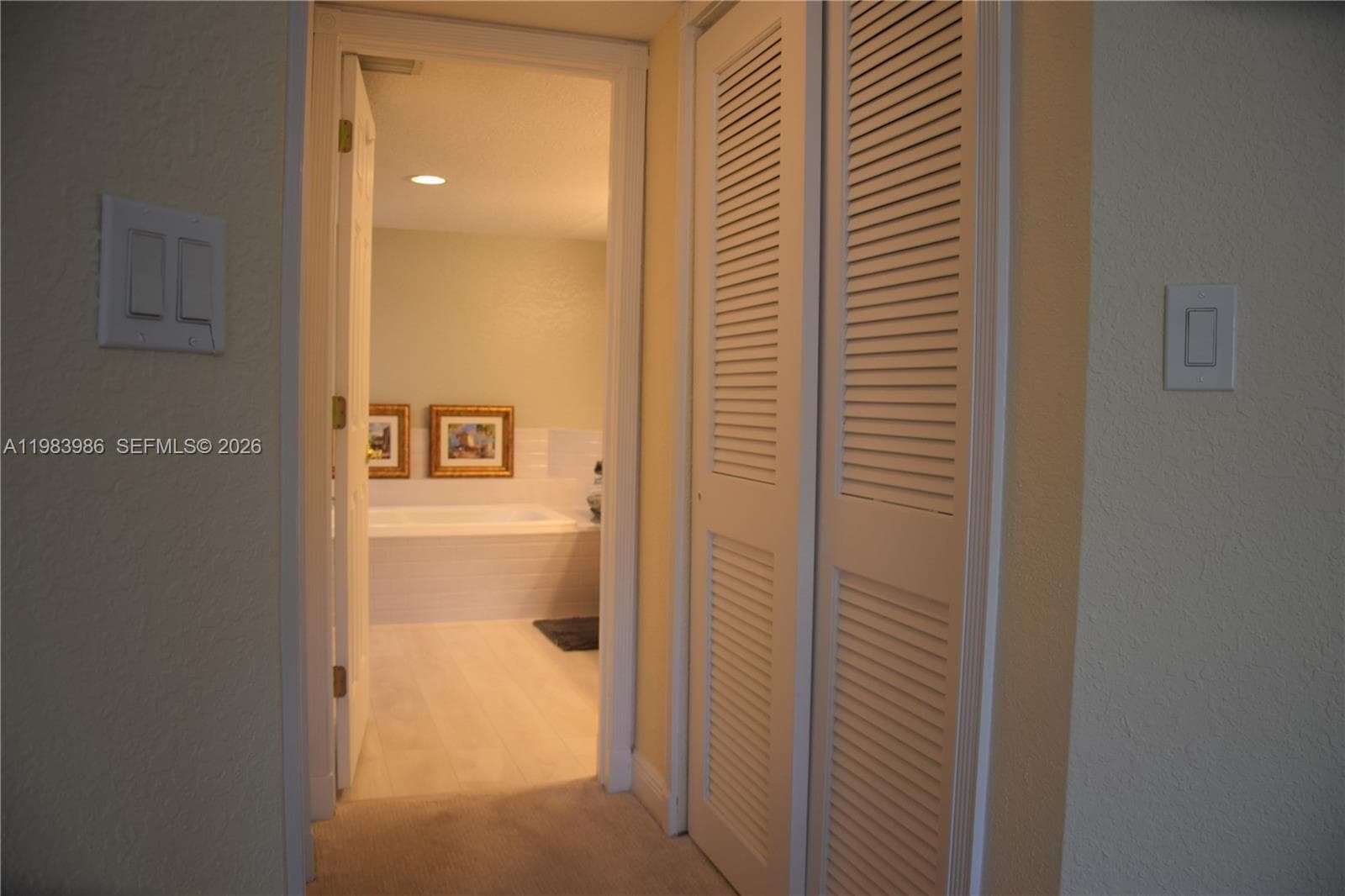 Pine Crest Village · #705 in Fort Lauderdale - Photo 12