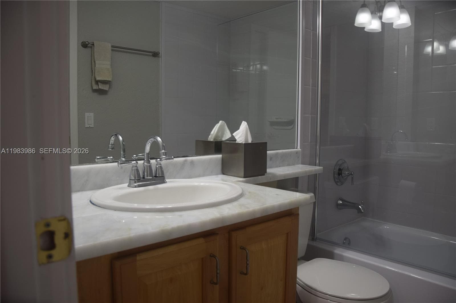 Pine Crest Village · #705 in Fort Lauderdale - Photo 22