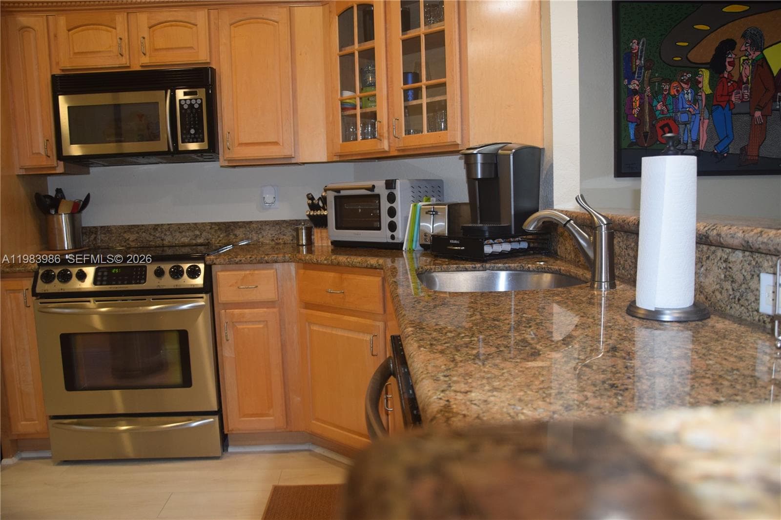 Pine Crest Village · #705 in Fort Lauderdale - Photo 7