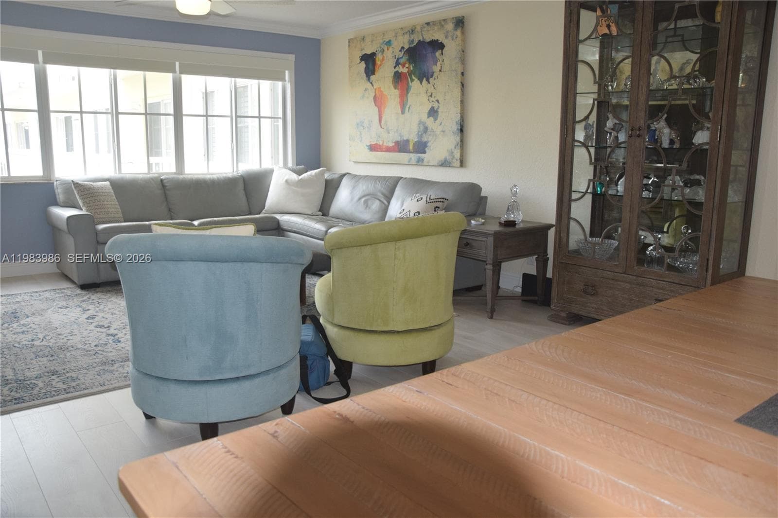 Pine Crest Village · #705 in Fort Lauderdale - Photo 3
