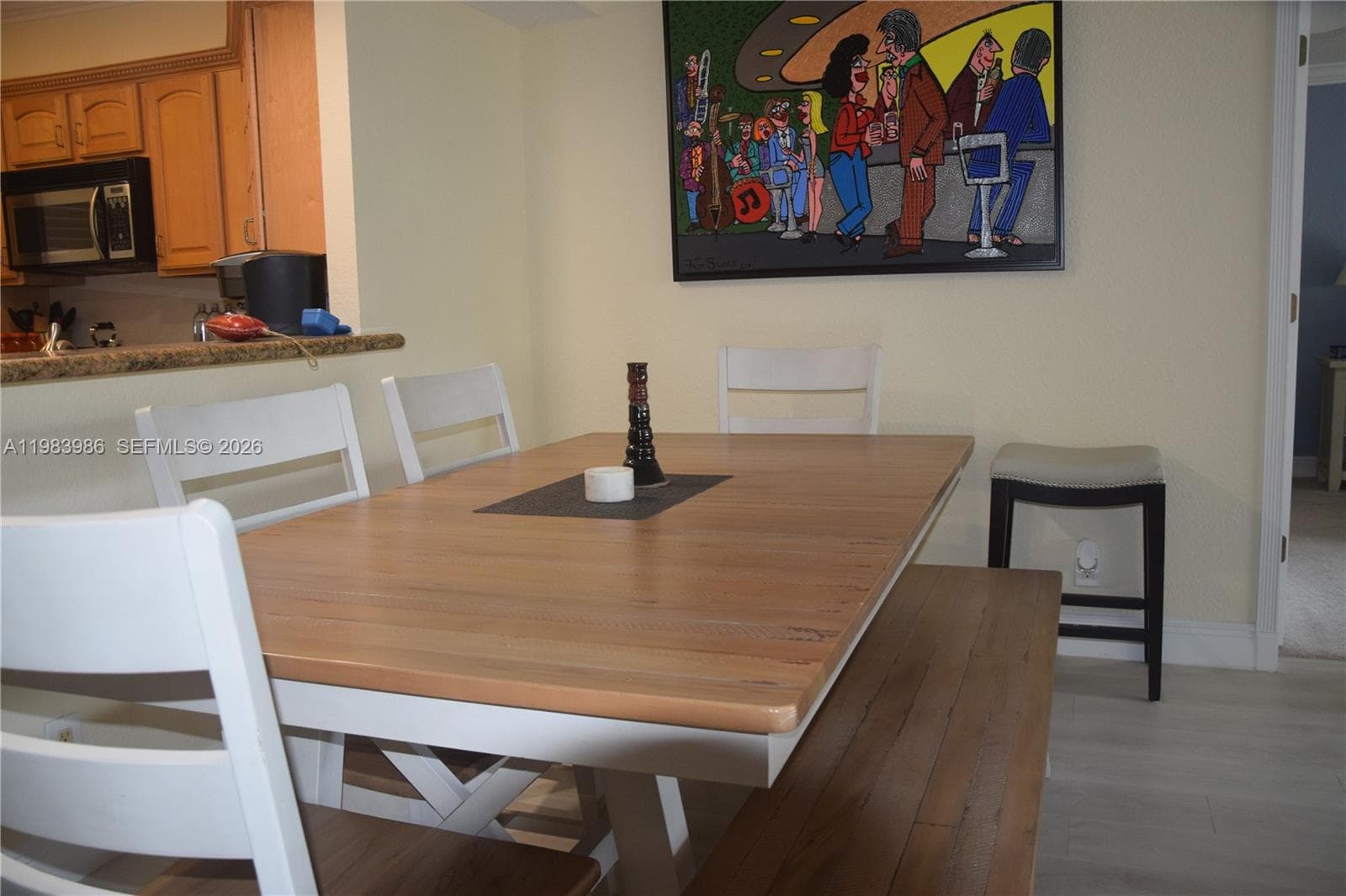 Pine Crest Village · #705 in Fort Lauderdale - Photo 5