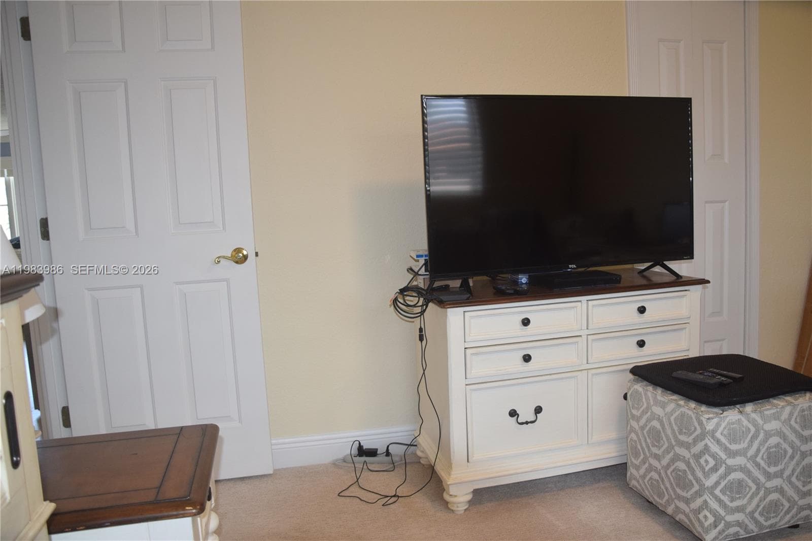Pine Crest Village · #705 in Fort Lauderdale - Photo 20