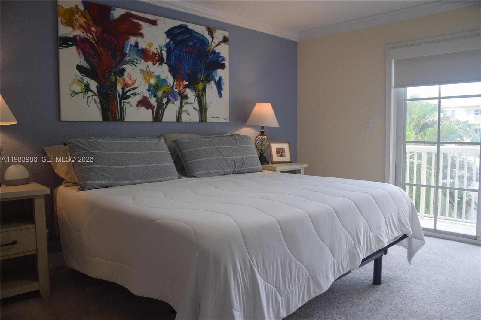 Pine Crest Village · #705 in Fort Lauderdale - Photo 9