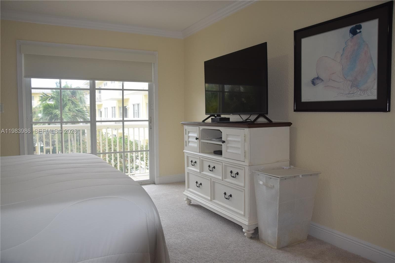 Pine Crest Village · #705 in Fort Lauderdale - Photo 10