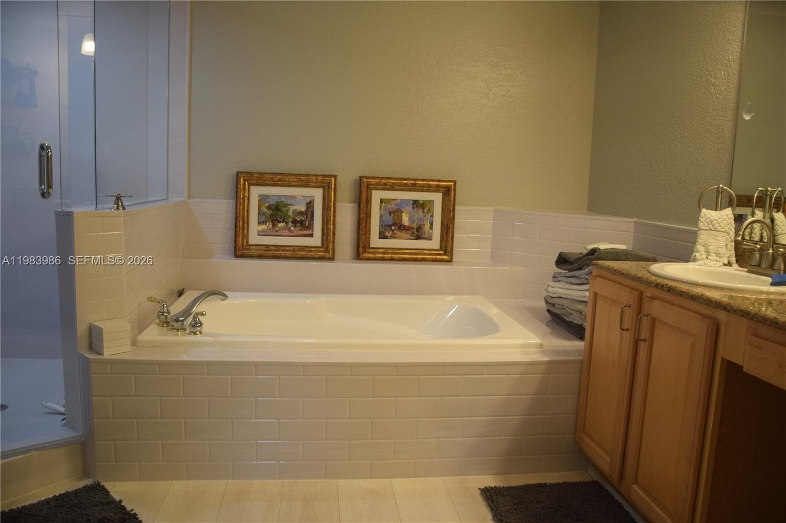 Pine Crest Village · #705 in Fort Lauderdale - Photo 14