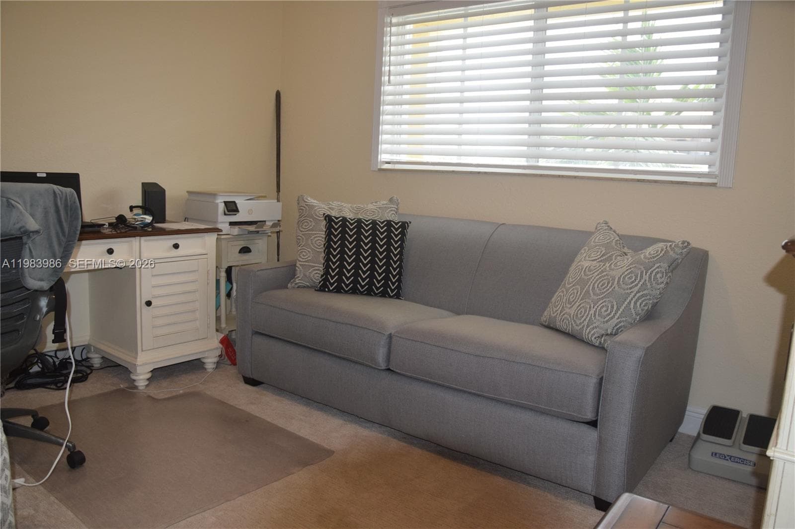 Pine Crest Village · #705 in Fort Lauderdale - Photo 18
