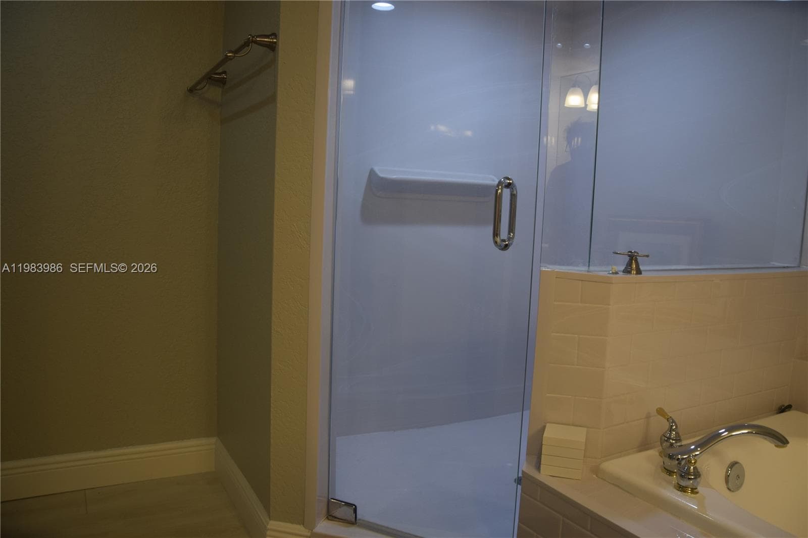 Pine Crest Village · #705 in Fort Lauderdale - Photo 15