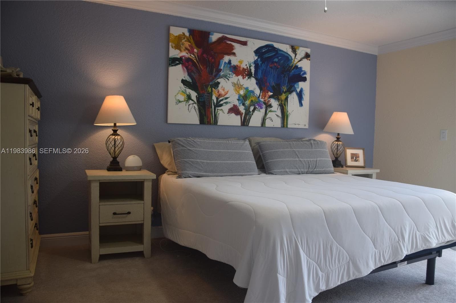 Pine Crest Village · #705 in Fort Lauderdale - Photo 11