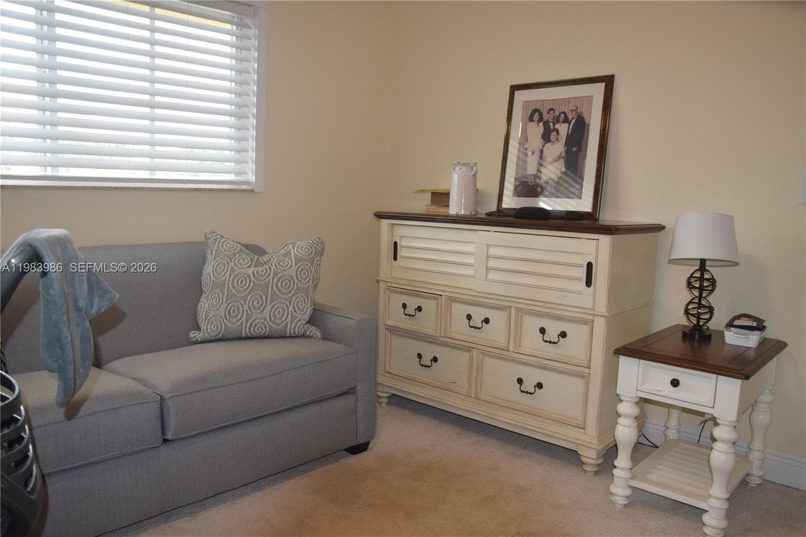 Pine Crest Village · #705 in Fort Lauderdale - Photo 19