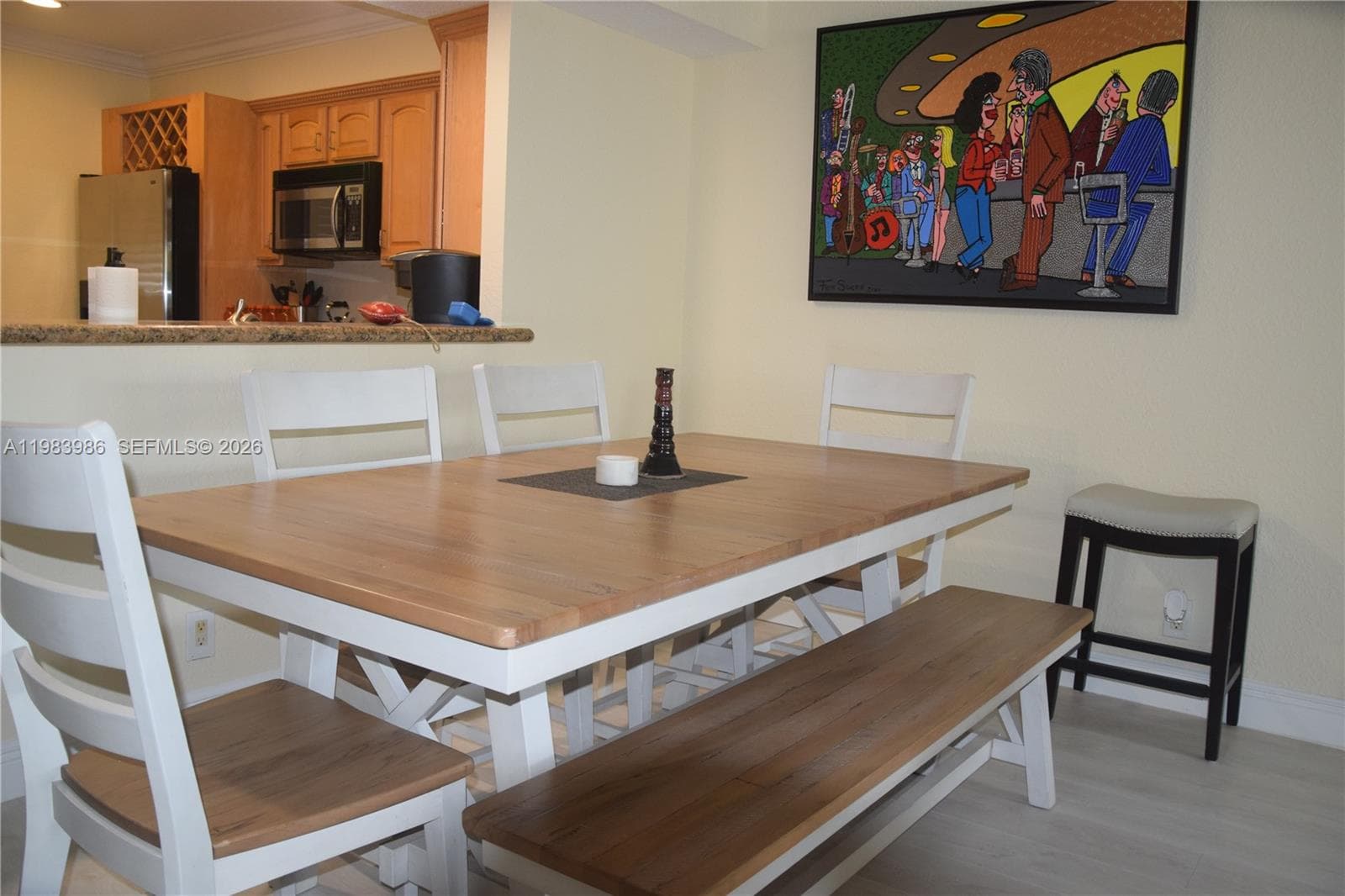Pine Crest Village · #705 in Fort Lauderdale - Photo 4