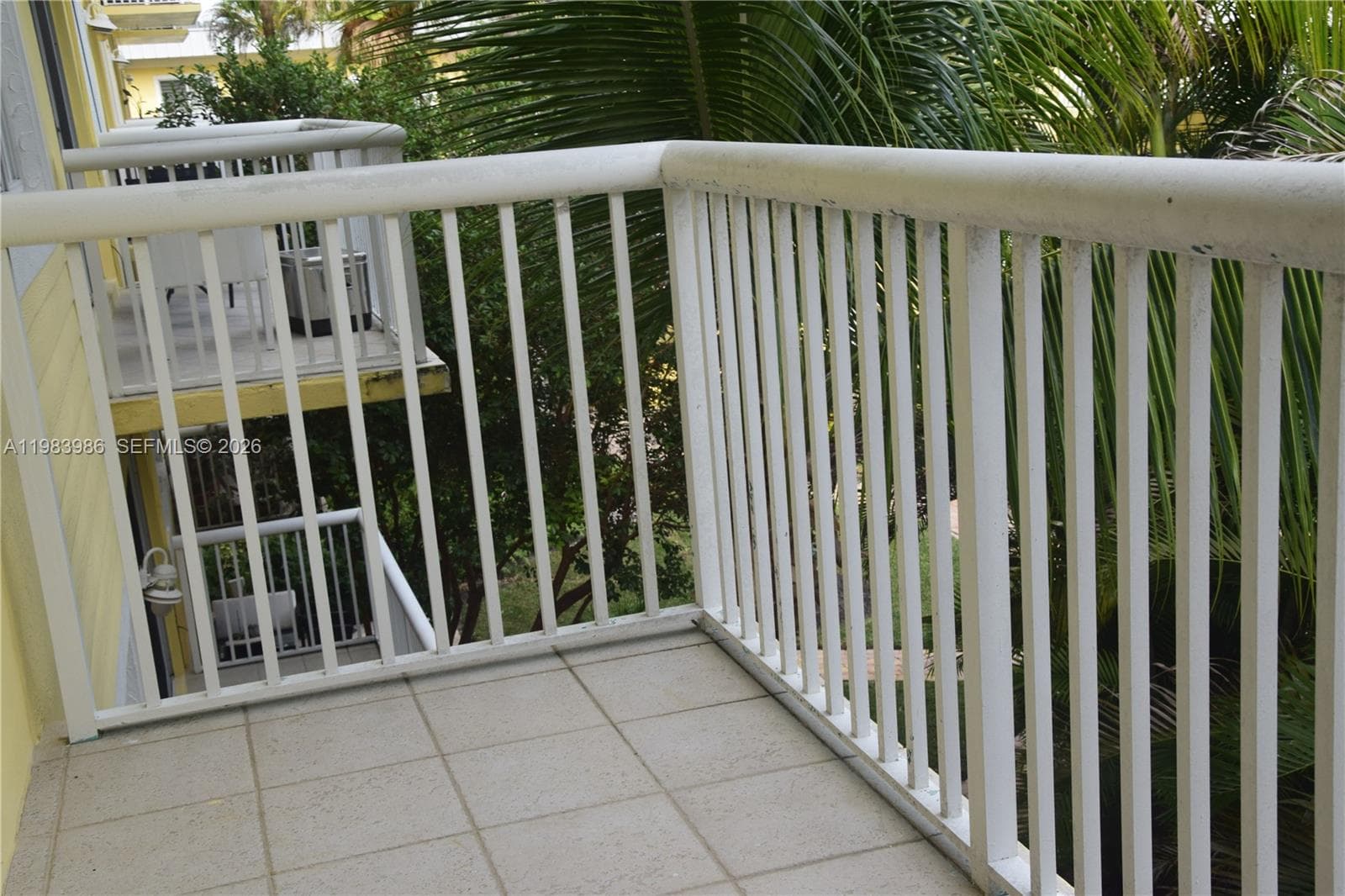 Pine Crest Village · #705 in Fort Lauderdale - Photo 25