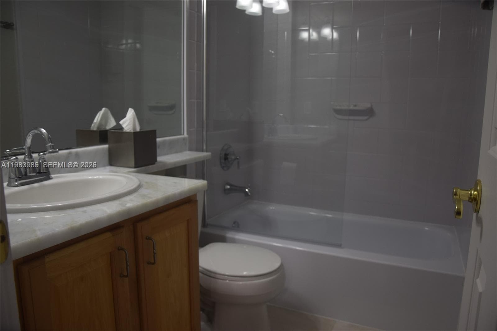 Pine Crest Village · #705 in Fort Lauderdale - Photo 21