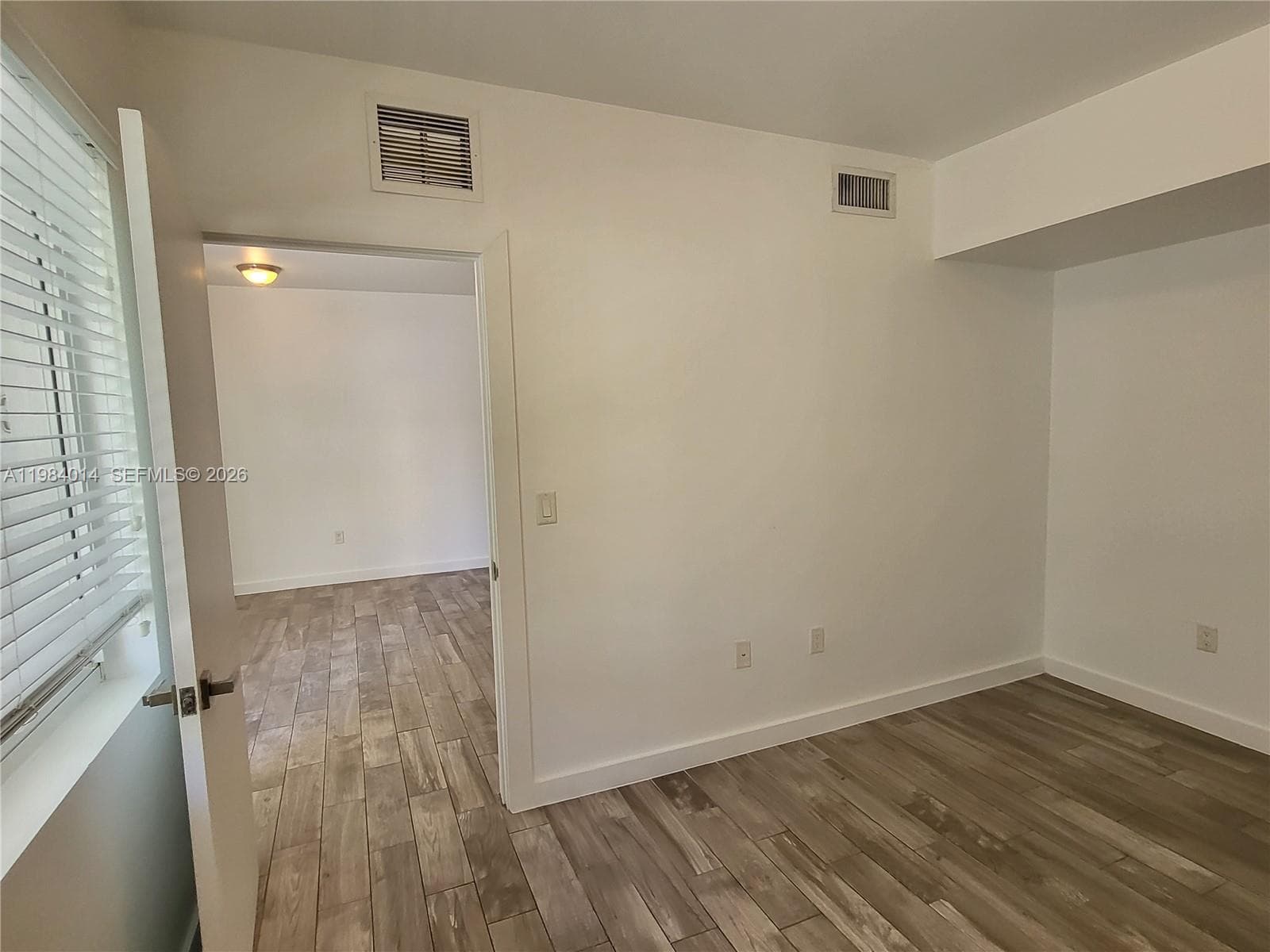 551/557 MICHIGAN CONDO · #113 in Miami Beach - Photo 23