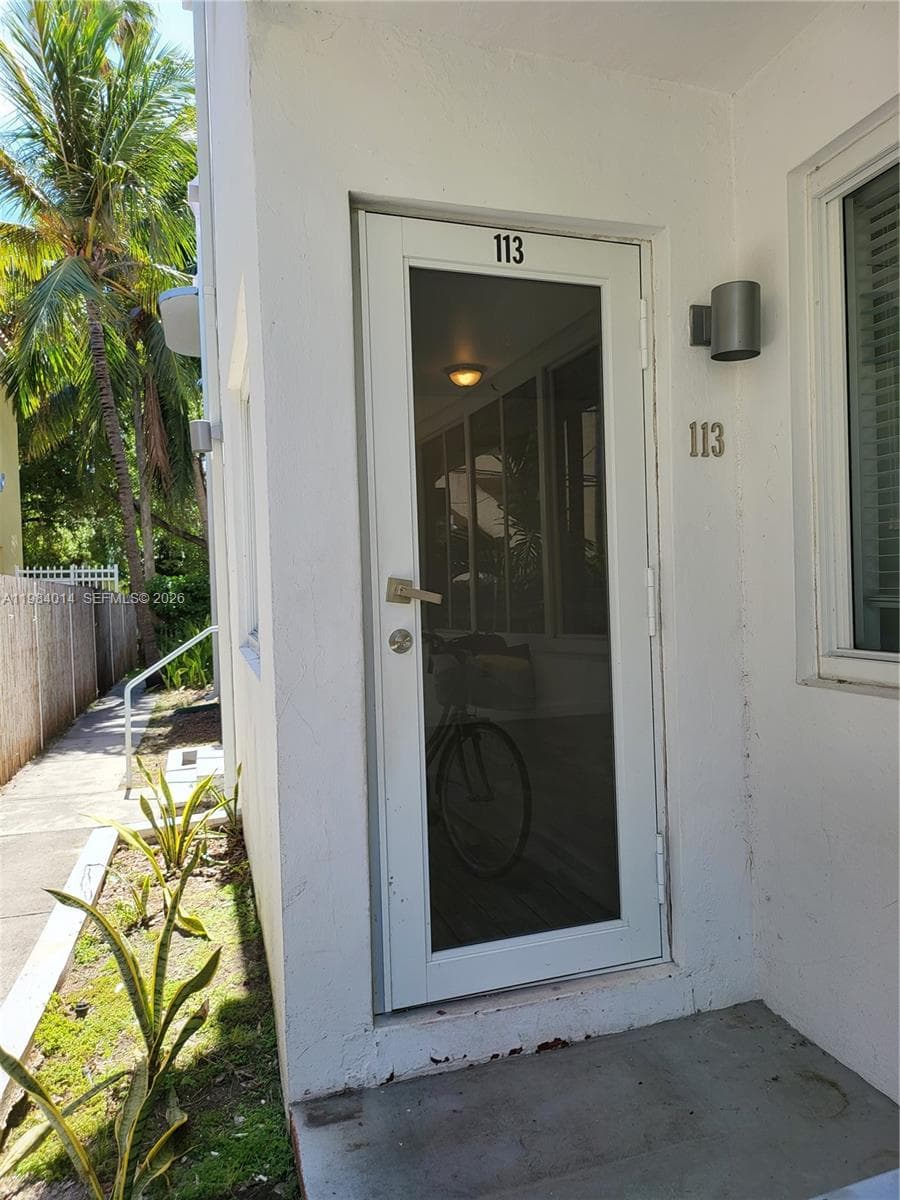551/557 MICHIGAN CONDO · #113 in Miami Beach - Photo 2