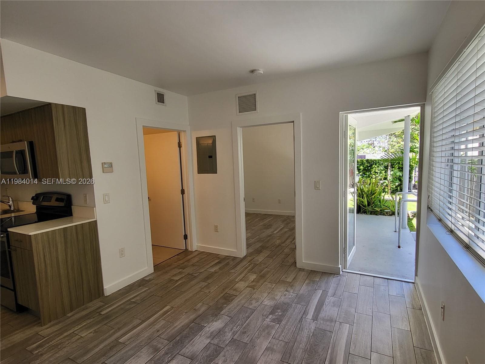 551/557 MICHIGAN CONDO · #113 in Miami Beach - Photo 6
