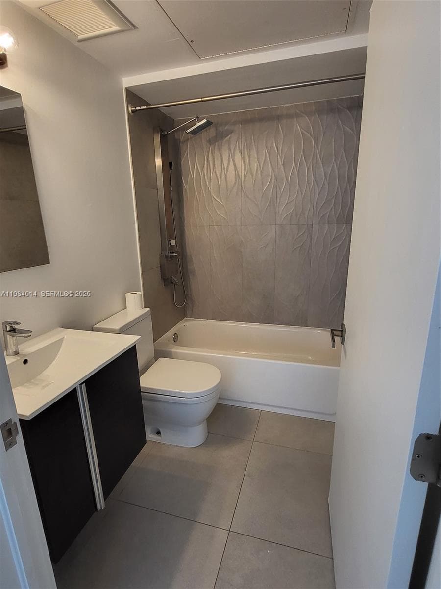 551/557 MICHIGAN CONDO · #113 in Miami Beach - Photo 17
