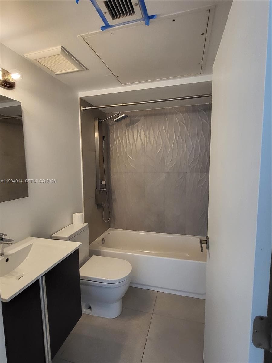 551/557 MICHIGAN CONDO · #113 in Miami Beach - Photo 16