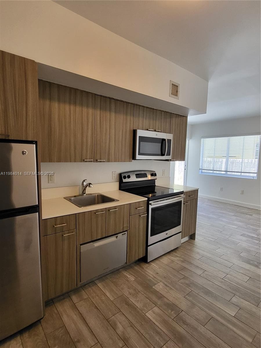 551/557 MICHIGAN CONDO · #113 in Miami Beach - Photo 12