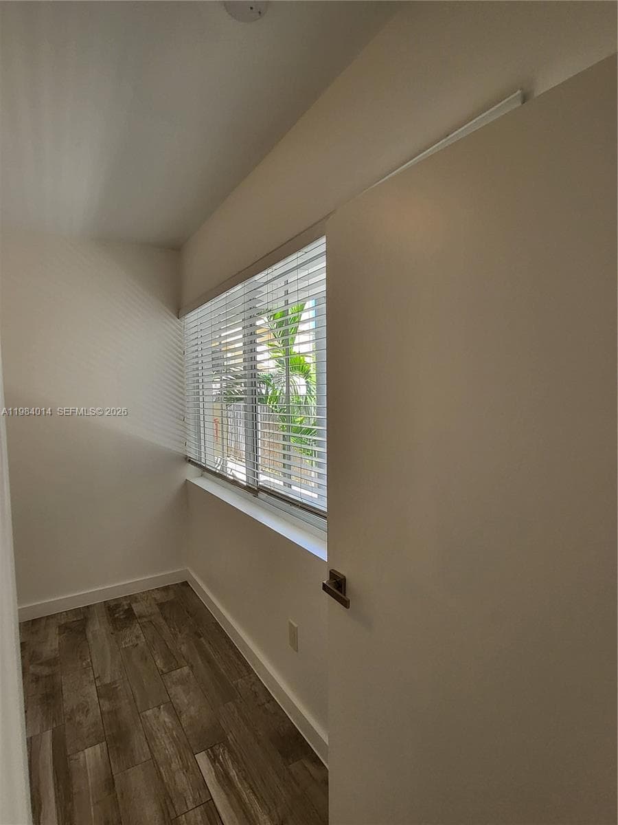 551/557 MICHIGAN CONDO · #113 in Miami Beach - Photo 26