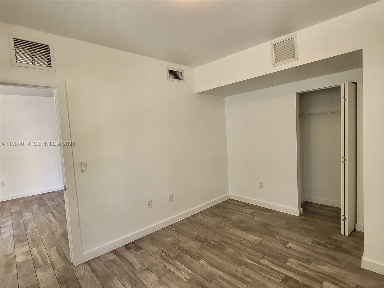 551/557 MICHIGAN CONDO · #113 in Miami Beach - Photo 22