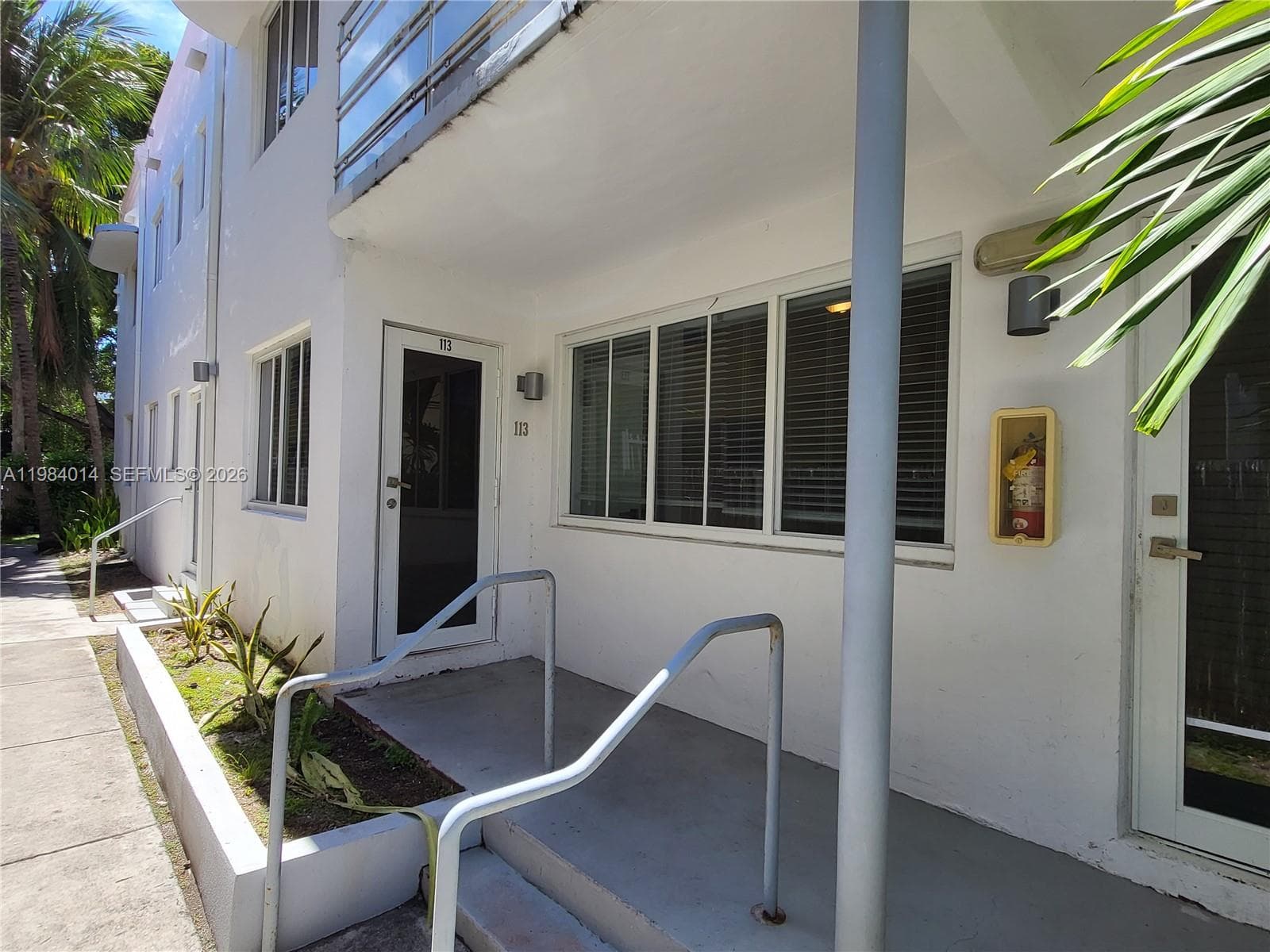 551/557 MICHIGAN CONDO · #113 in Miami Beach - Photo 3