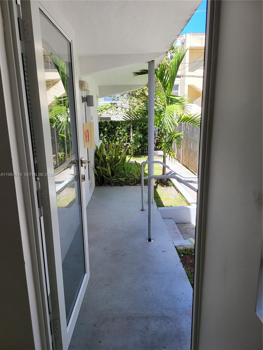 551/557 MICHIGAN CONDO · #113 in Miami Beach - Photo 28