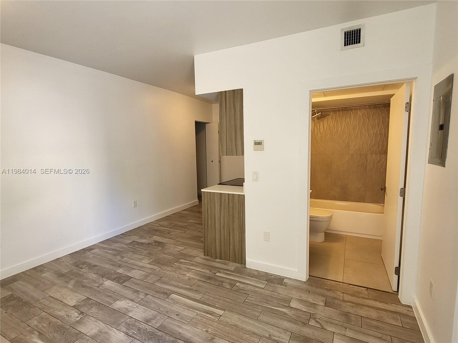 551/557 MICHIGAN CONDO · #113 in Miami Beach - Photo 5